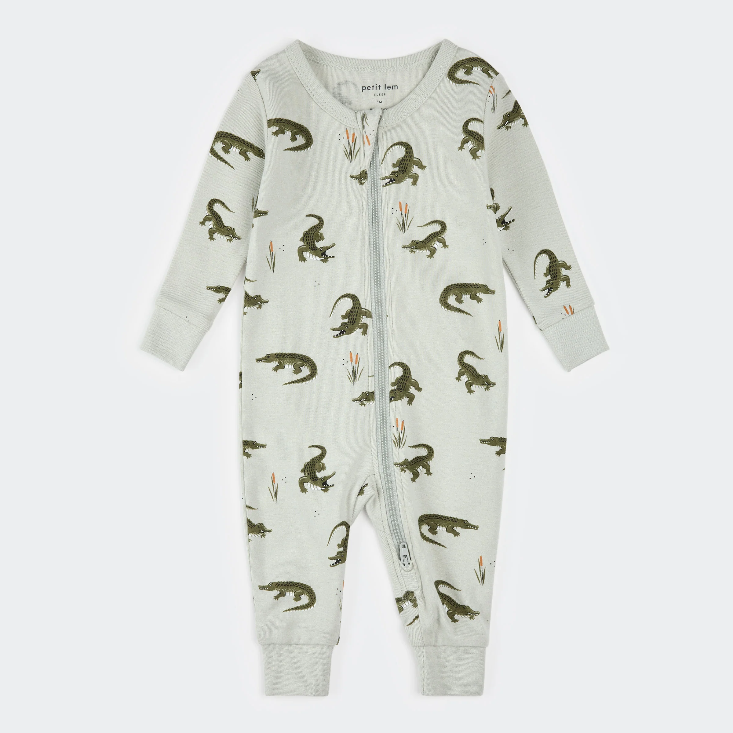 The Newborn Shop