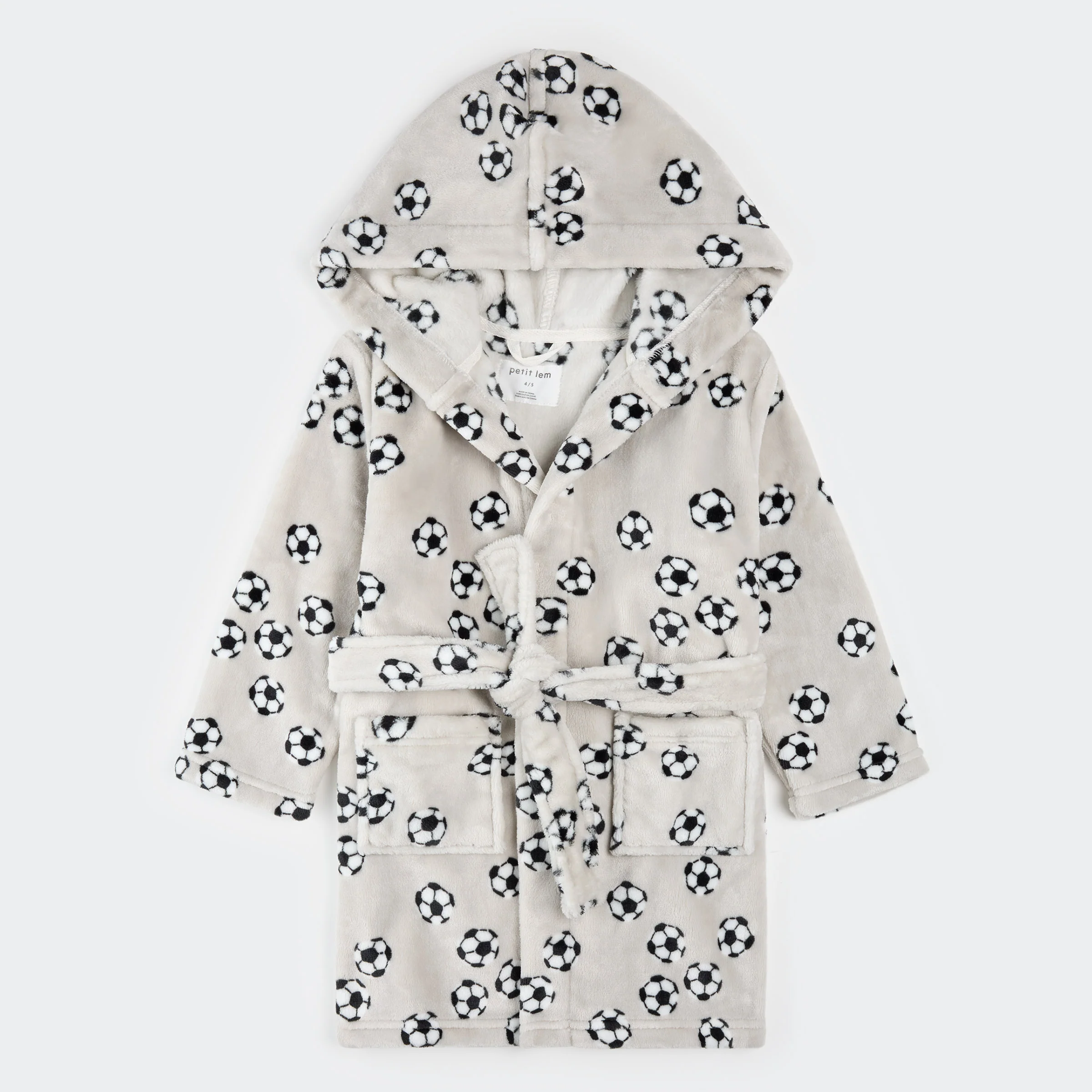 Robes